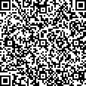 Написать в WhatsApp