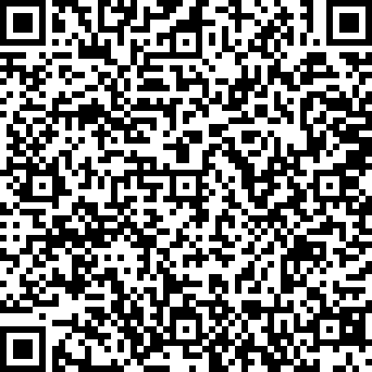 Написать в WhatsApp