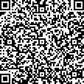 Написать в WhatsApp