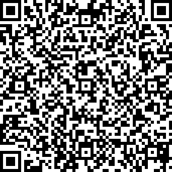 Написать в WhatsApp