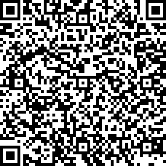 Написать в WhatsApp