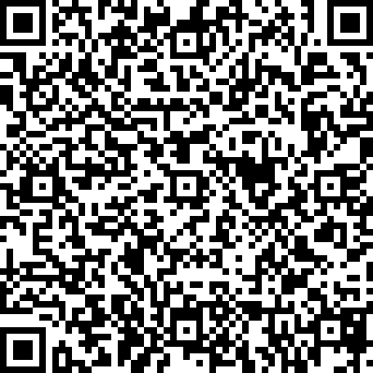 Написать в WhatsApp