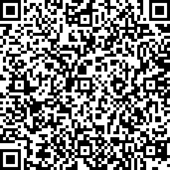Написать в WhatsApp