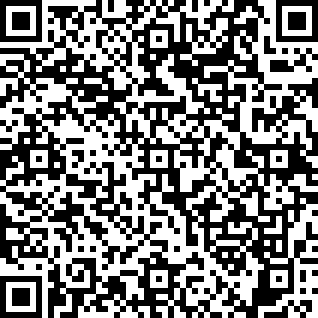 Написать в WhatsApp
