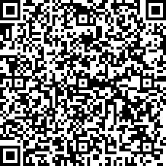 Написать в WhatsApp