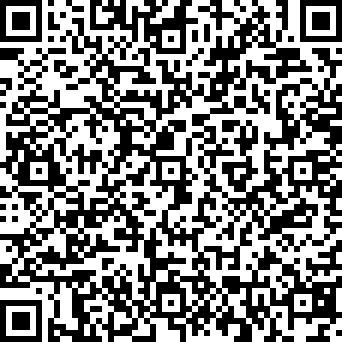 Написать в WhatsApp