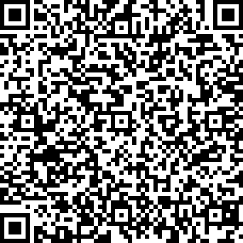 Написать в WhatsApp