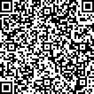 Написать в WhatsApp