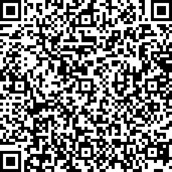 Написать в WhatsApp