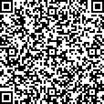 Написать в WhatsApp