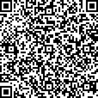 Написать в WhatsApp