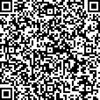 Написать в WhatsApp