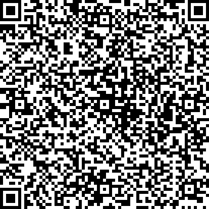 Написать в WhatsApp
