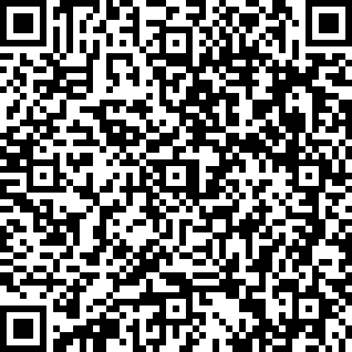 Написать в WhatsApp