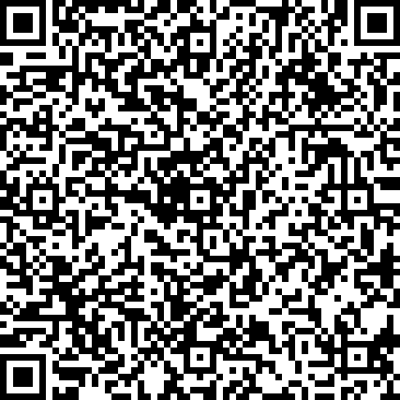 Написать в WhatsApp