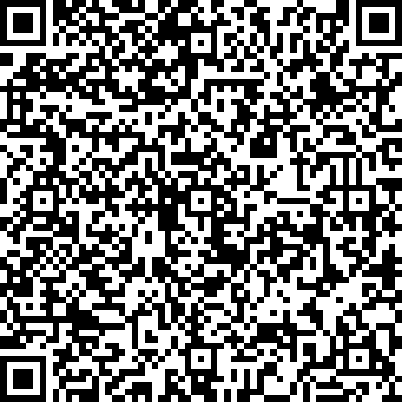 Написать в WhatsApp