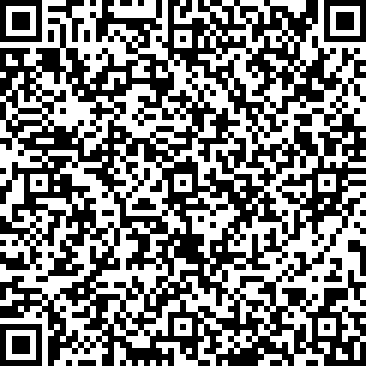 Написать в WhatsApp