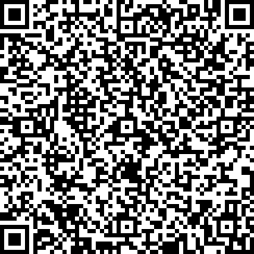 Написать в WhatsApp