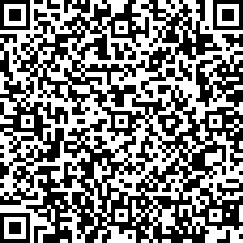 Написать в WhatsApp