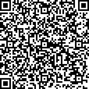 Написать в WhatsApp