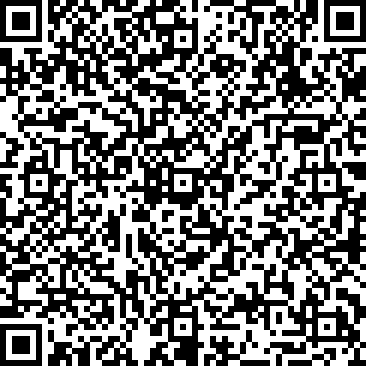 Написать в WhatsApp