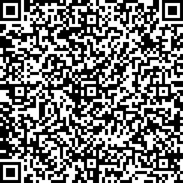 Написать в WhatsApp