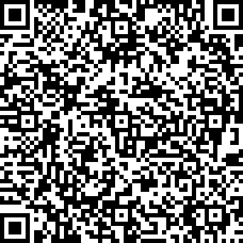 Написать в WhatsApp