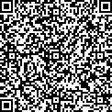 Написать в WhatsApp