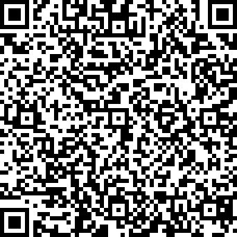 Написать в WhatsApp