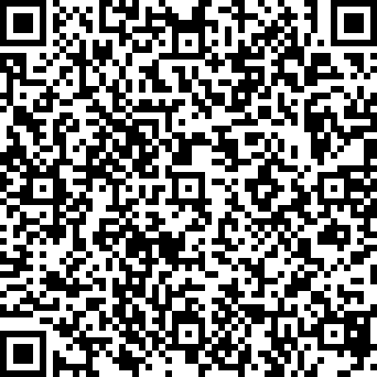 Написать в WhatsApp