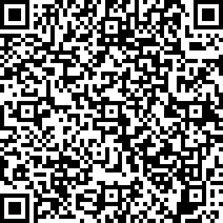 Написать в WhatsApp