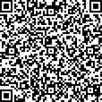 Написать в WhatsApp