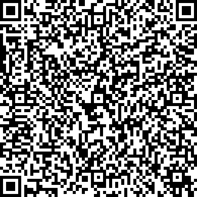 Написать в WhatsApp