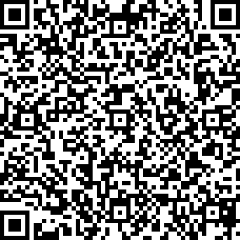 Написать в WhatsApp