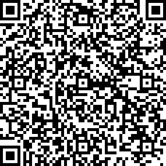 Написать в WhatsApp